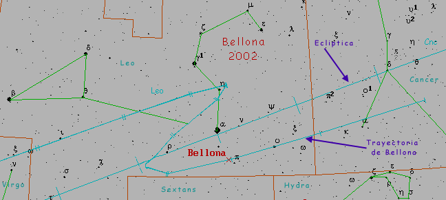 bellona2002.GIF (9932 bytes)