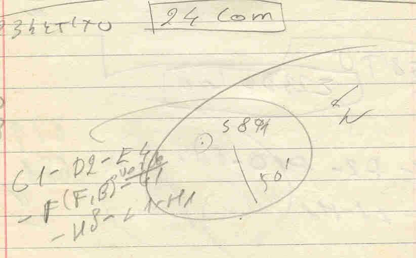 24