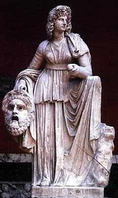 Melpomene