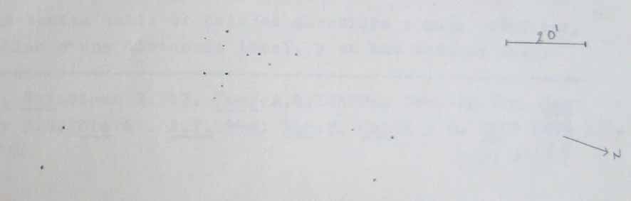 jh1292