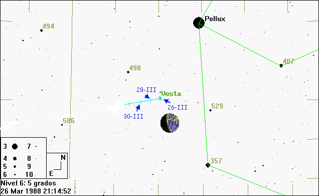 vesta.GIF (9706 bytes)