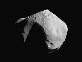 asteroide.GIF (2469 bytes)