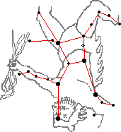 Mitología de Hercules