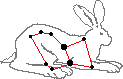 Mitología de Lepus