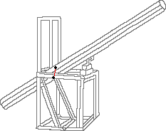 Mitología de Telescopium