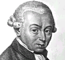 kant.GIF (22086 bytes)