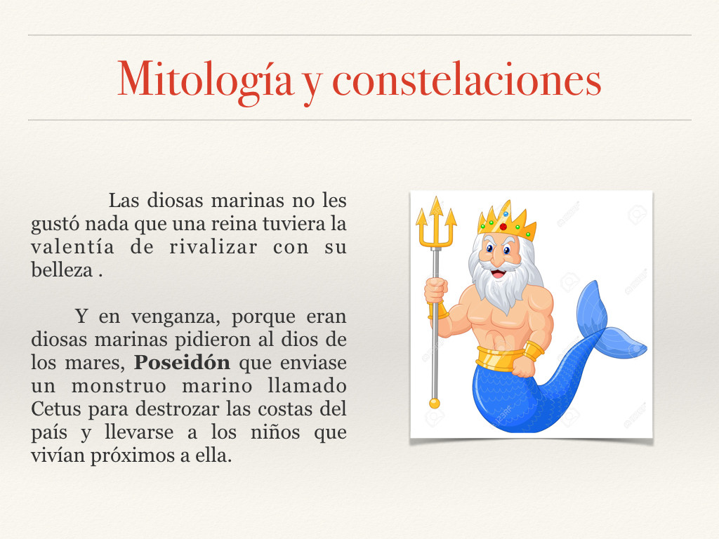 Mitología y constelaciones fotos.005
