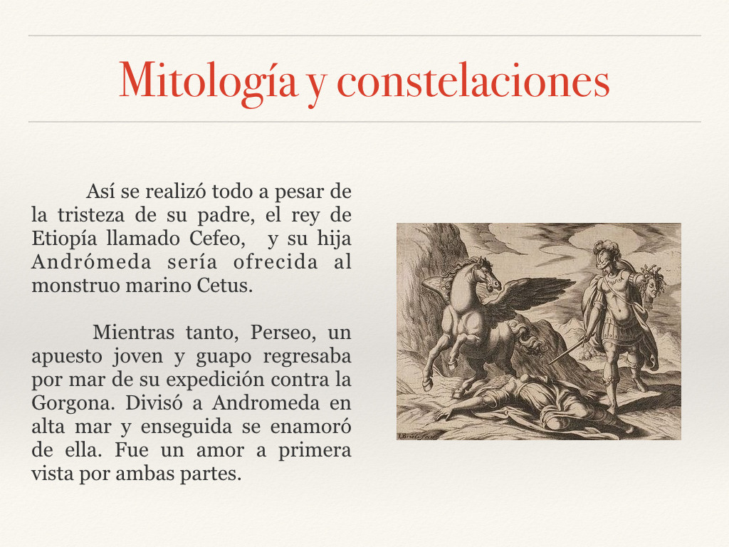 Mitología y constelaciones fotos.009