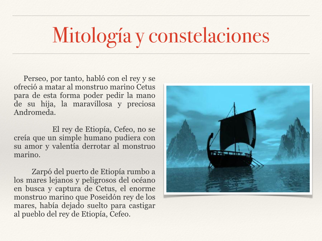 Mitología y constelaciones fotos.011