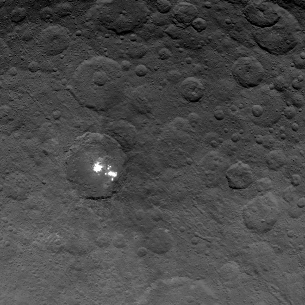 ceres