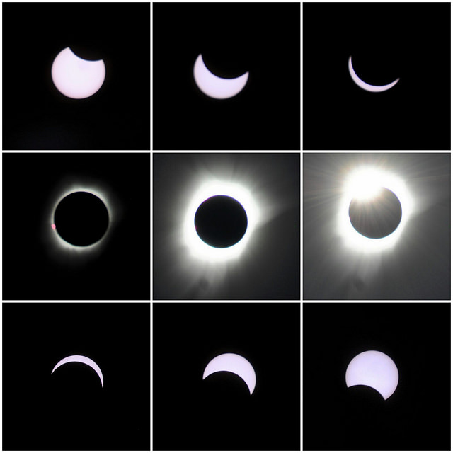 eclipsetotalpalu