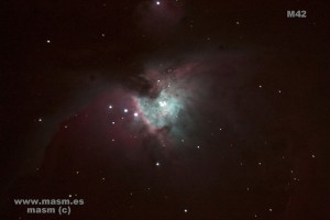 M42