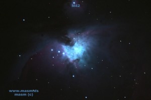 M42