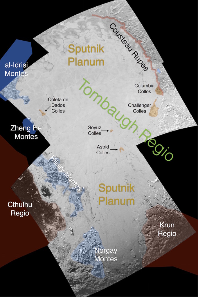 tombaugh